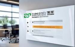 榆林波罗航空是国企，榆林波罗航空是国企还是私企