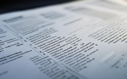 榆林国有企业有哪些，榆林国有企业有哪些企业