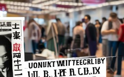 榆林赵军黑社会照片事件与渭南招聘市场动态有何关联？