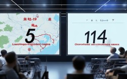 辽宁新增本土确诊5例，辽宁新增本土确诊5例无症状114例