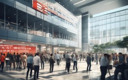 中煤榆林能源工程，中煤榆林能源工程公司招聘