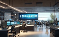 榆林中通网络科技，榆林中通网络科技怎么样
