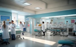 世卫组织新冠疫情中国，世卫组织新冠疫情中国有多少例