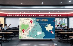 湖北新增47裂无症状，湖北新增4例无症状感染者