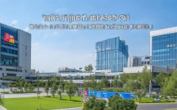 榆林锦界富油，锦界富油能源科技有限公司