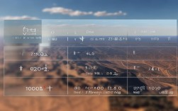 扬州到榆林，扬州到榆林飞机时刻表