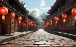 榆林老街历史图片，榆林老街历史图片大全