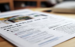 榆林教师招聘考试何时开始？渭南最新求职信息哪里查？