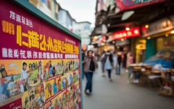 榆林哪里招聘学徒，榆林哪里招聘学徒最多