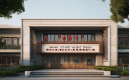 延津县榆林，延津县榆林乡精神病医院