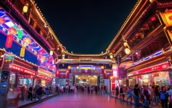 榆林南门夜生活，榆林南门夜生活电话号码