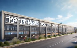 东榆林发运站，东榆林发运站电话号码