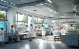 扬州新增本土确诊75例，扬州新增本土确诊75例病例