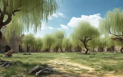 如何深度游览龟兹榆林，探索千年丝路遗韵？