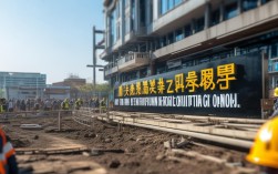 榆林市卓蕴，榆林市卓蕴建筑工程有限公司
