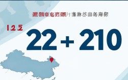 广西新增本土22 2，广西新增本土22+210