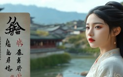 榆林刘媛，榆林刘媛媛