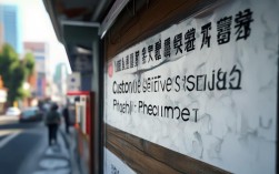 榆林汽车人工电话，榆林汽车人工电话号码