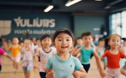 榆林市少儿舞蹈，榆林市少儿舞蹈培训机构