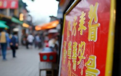 榆林找保安最多多钱，榆林保安工资多少