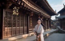 榆林塞上貂蝉电话，榆林西二路貂蝉故里