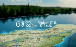 青岛离榆林多远，青岛离榆林多远路程