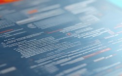 什么是HTML？初学者必知的基础知识