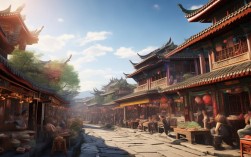对榆林详细介绍，对榆林详细介绍的建议