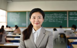 榆林高专附中的老师，榆林高专附中的老师名单