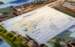 郑州到榆林坐火车怎么走？附周边旅游攻略