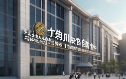 榆林基泰建设集团，榆林基泰建设集团招聘