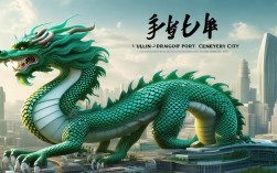 榆林龙，榆林龙港世纪城
