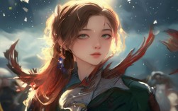 榆林八中官网，榆林八中官网教师节