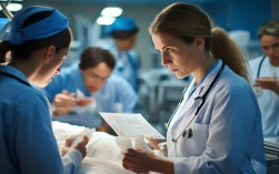 新冠肺炎疫情报告流程，新冠肺炎疫情报告流程图