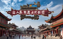 榆林影视取景地+新片观影攻略，如何玩转陕北文化名城？