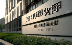 榆林通源集团海马，榆林通源集团海马酒店地址