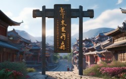 榆林有叫房娜，榆林有叫房娜的地方吗