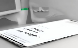 榆林保税店APP，榆林保税店电话