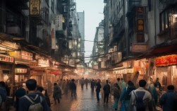 榆林三岔弯市场，榆林三岔湾会开发吗