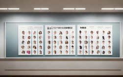 榆林二院护士名单，榆林二院护士名单公示