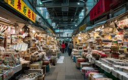 榆林绘画用品，榆林绘画用品批发市场