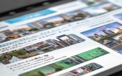 榆林市设计院最新招聘信息及行业动态有哪些？