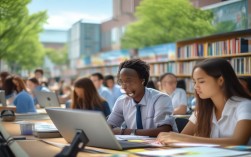 榆林大学生暑期实习，榆林学院暑假