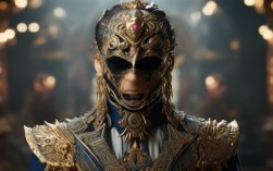 榆林纪亚雄，榆林纪勋