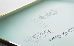 榆林尚郡小区物业电话，榆林尚郡小区物业电话是多少