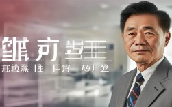 榆林秦丰商贸法人，榆林秦丰商贸法人代表是谁