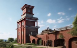 榆林宁条，榆林宁条塔煤矿