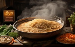 榆林蒋氏烩菜，榆林蒋氏烩菜电话