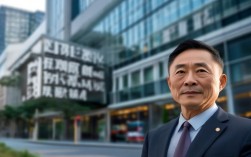 榆林恒生袁，榆林恒生老板