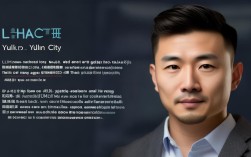 榆林市李浩，榆林市李浩简介